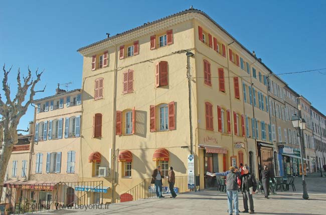  Lorgues photo lorgues0024b.jpg