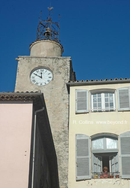  Lorgues photo lorgues0041b.jpg