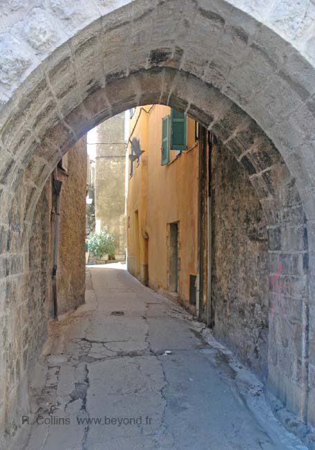  Lorgues photo lorgues0061b.jpg