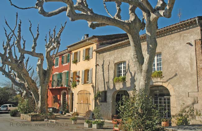  Lorgues photo lorgues0074b.jpg