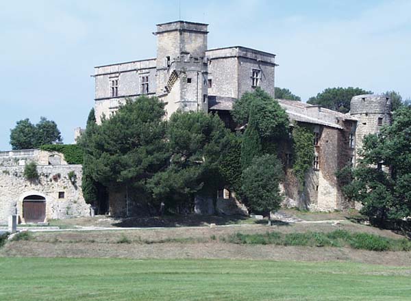  Lourmarin photo lourmarin0006.jpg