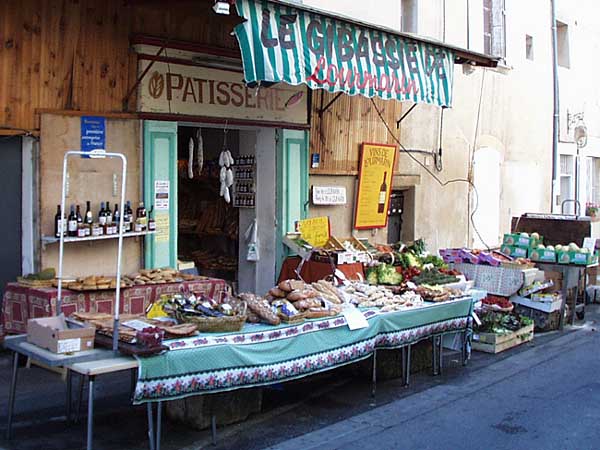  Lourmarin photo lourmarin0007.jpg