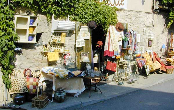  Lourmarin photo lourmarin0008.jpg