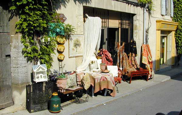  Lourmarin photo lourmarin0011.jpg