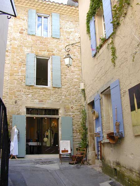  Lourmarin photo lourmarin0019.jpg