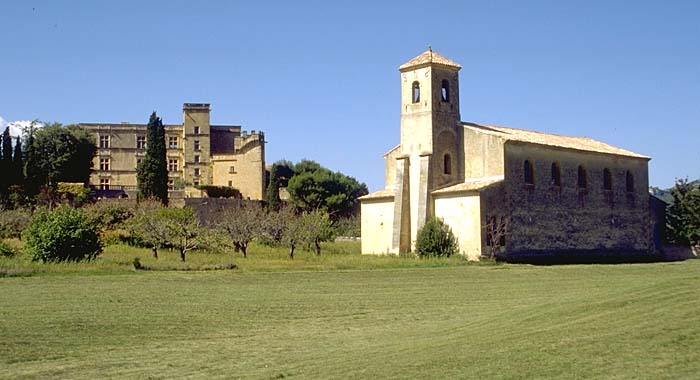  Lourmarin photo lourmarin061.jpg