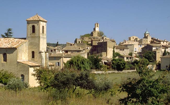  Lourmarin photo lourmarin065.jpg