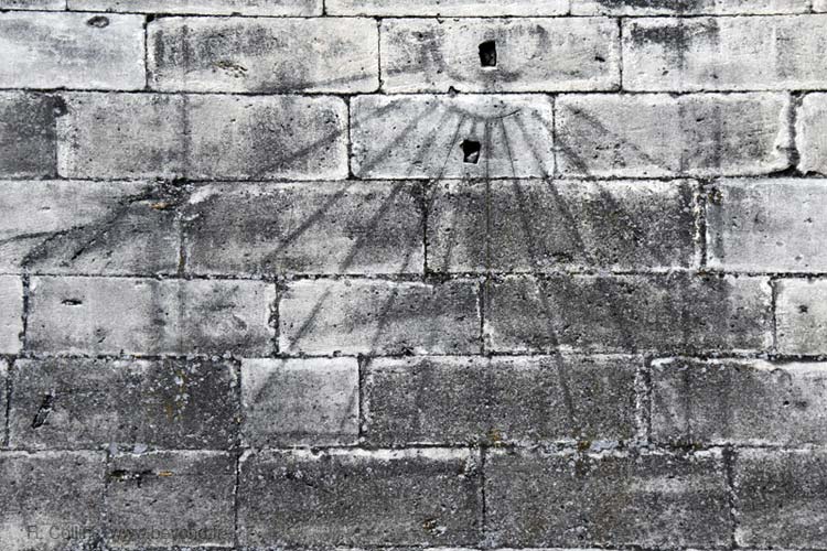 Lumi&egrave;res photo lumieres-sundial0007b.jpg