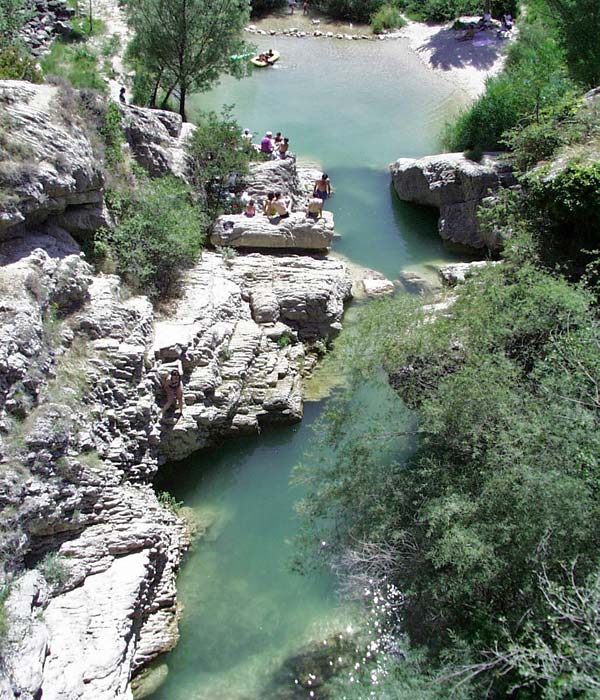  Lurs photo lurs0008b.jpg