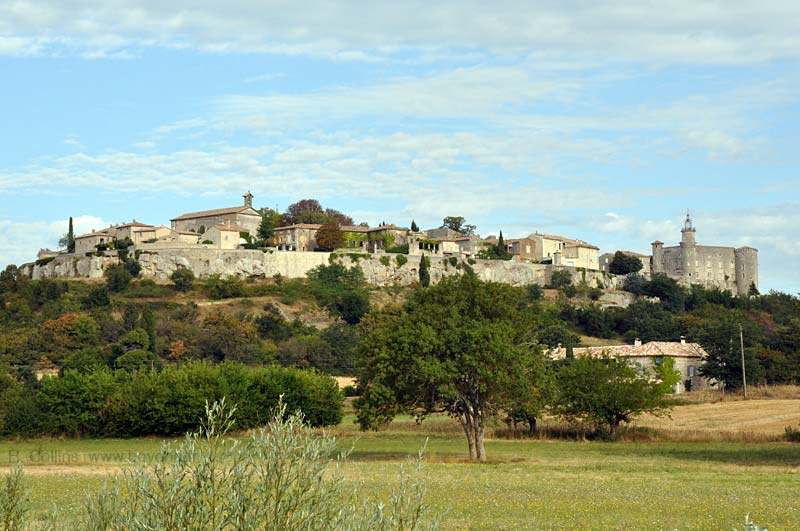  Lussan photo lussan0011b.jpg