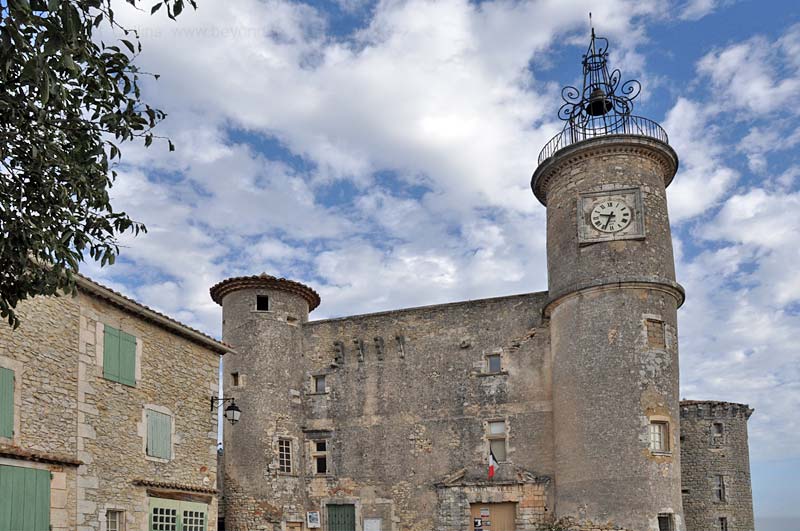  Lussan photo lussan0039b.jpg