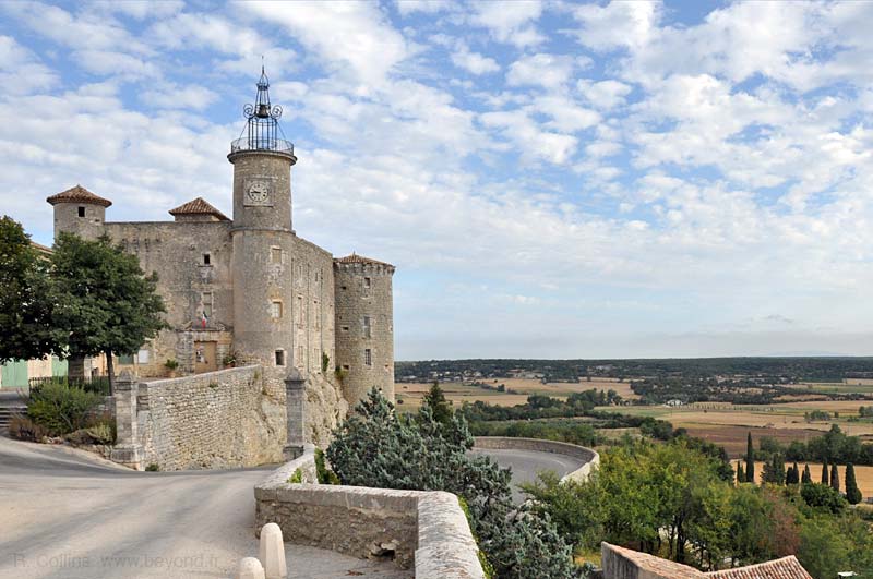  Lussan photo lussan0075b.jpg