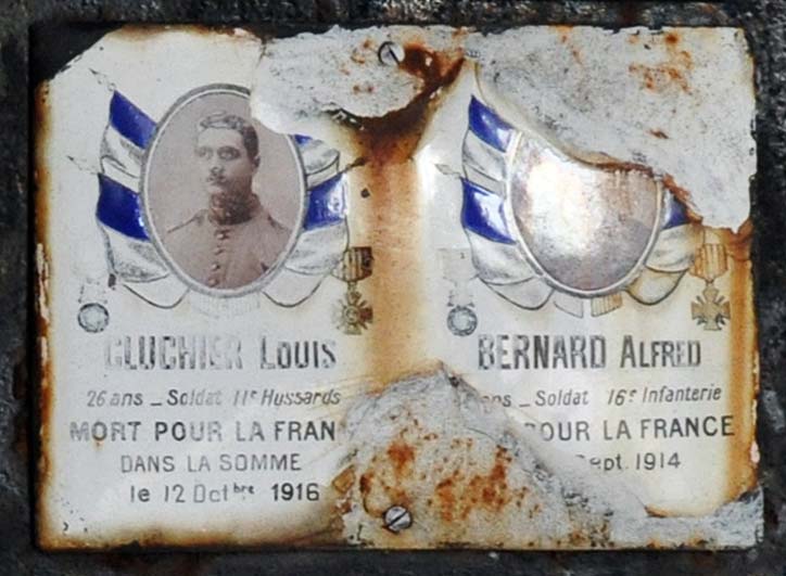  Lussan photo lussan0192b2.jpg