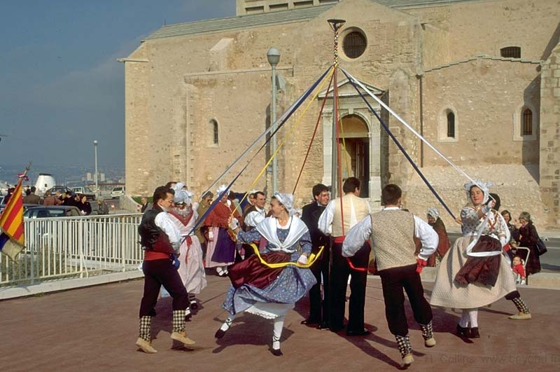  Favorite Places photo marsdance22b.jpg