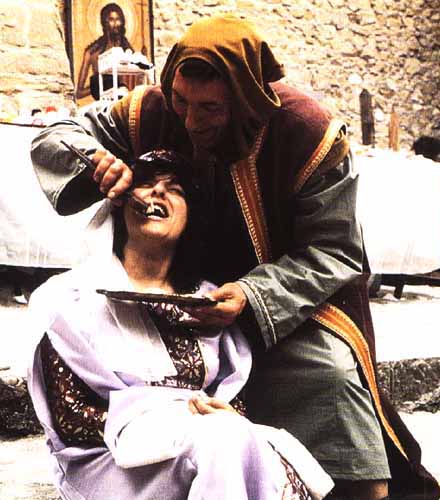  Coaraze photo meddentistb.jpg