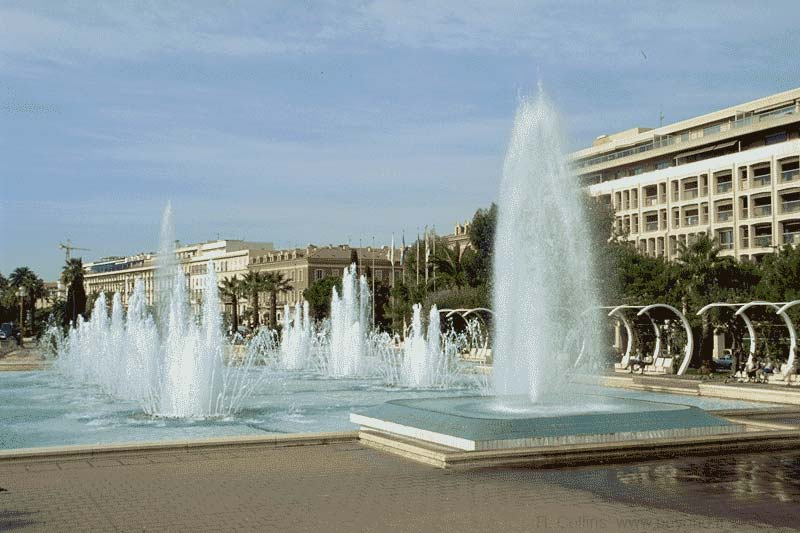  Favorite Places photo nice08b.jpg