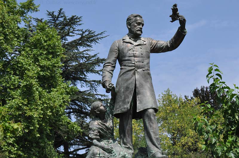  Alès photo pasteur-ales0003b.jpg