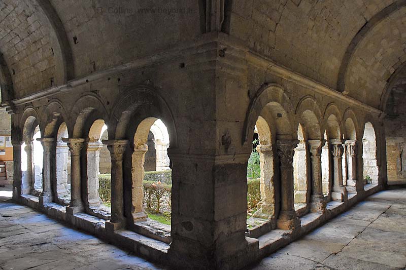  Cavaillon photo st-veran-cavaillon0017b.jpg