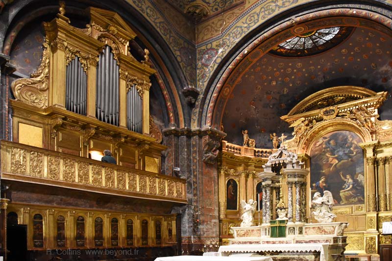  Cavaillon photo st-veran-cavaillon0144b.jpg