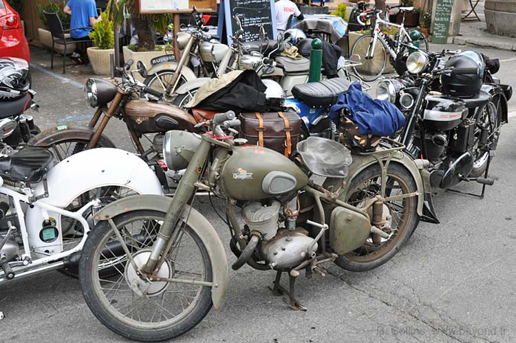  Malaucène photo malaucene-motorbikes0010b.jpg