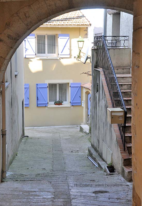  Mallemort photo mallemort0007b.jpg