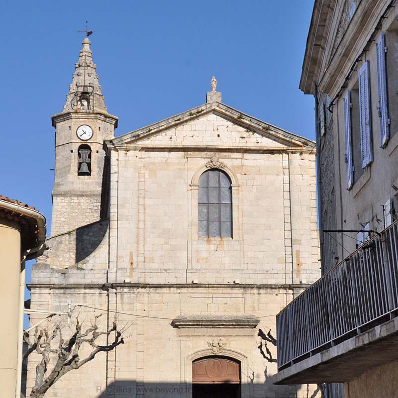  Mallemort photo mallemort0009b.jpg