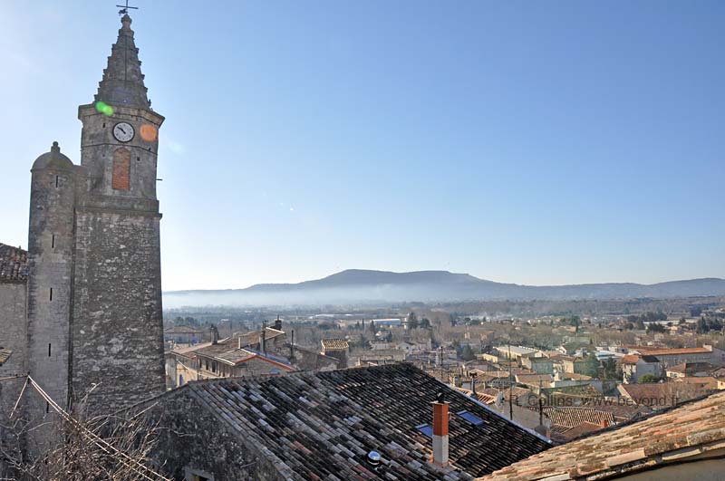  Mallemort photo mallemort0024b.jpg