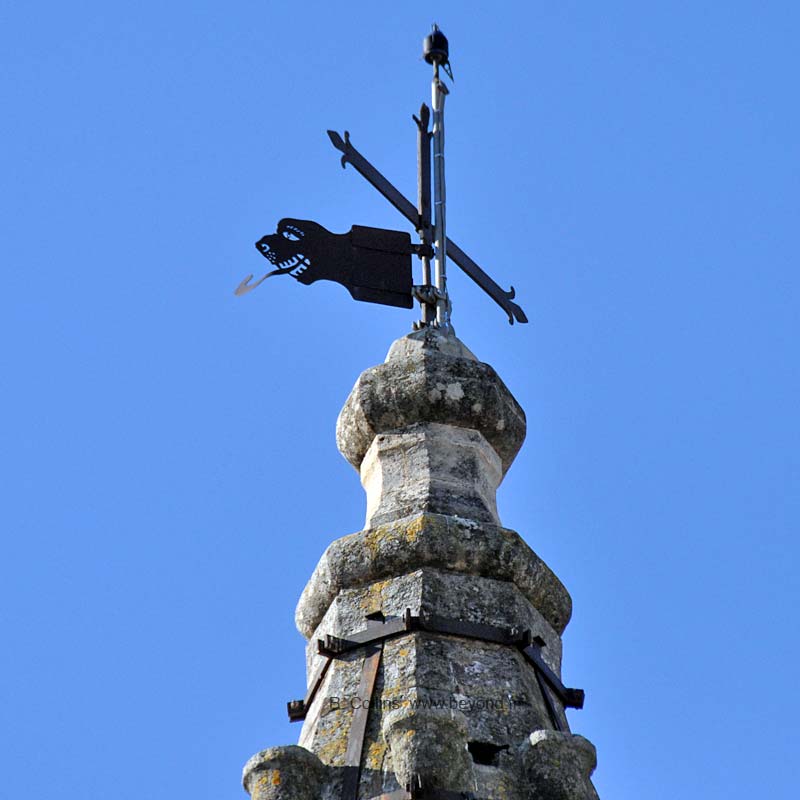  Mallemort photo mallemort0029b.jpg