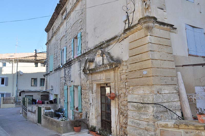  Mallemort photo mallemort0038b.jpg