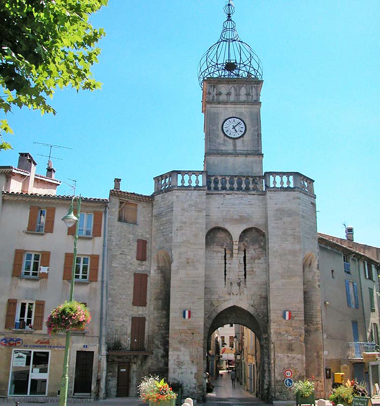  Manosque photo manosque0015b.jpg