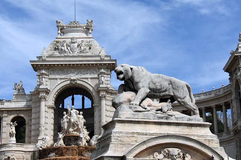  Marseille Longchamp photo marseille-longchamp0011b.jpg