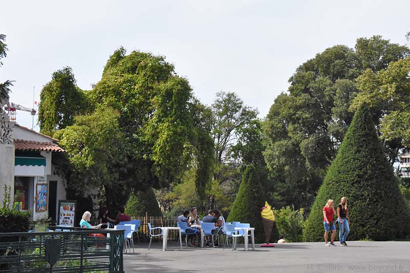  Marseille Longchamp photo marseille-longchamp0059b.jpg