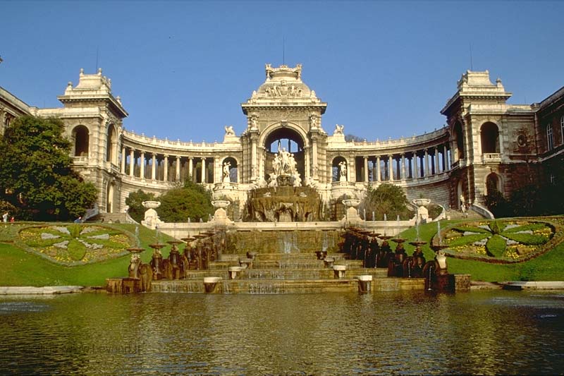  Marseille Longchamp photo marseille-longchamp056b.jpg