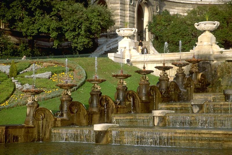  Marseille Longchamp photo marseille-longchamp057b.jpg