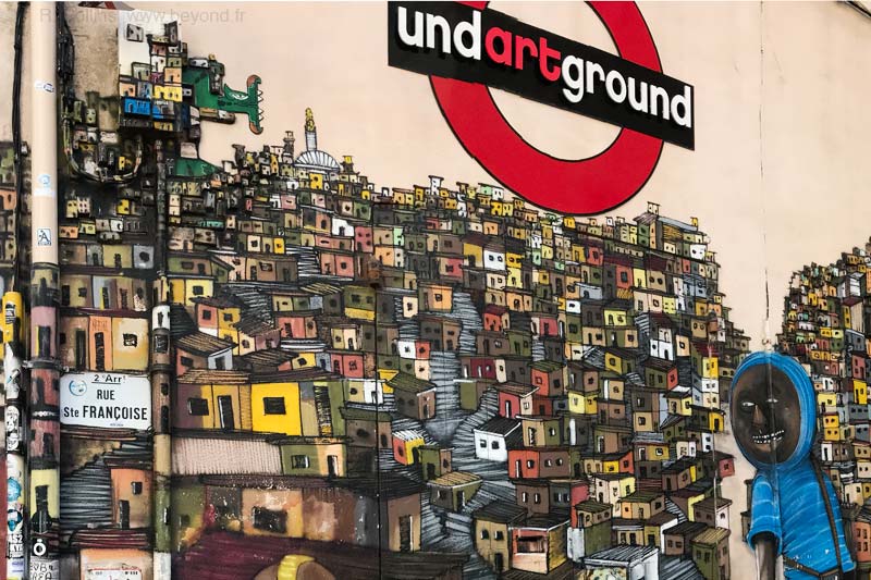  Marseille Panier Art Photo Gallery photo marseille-panier0473b.jpg