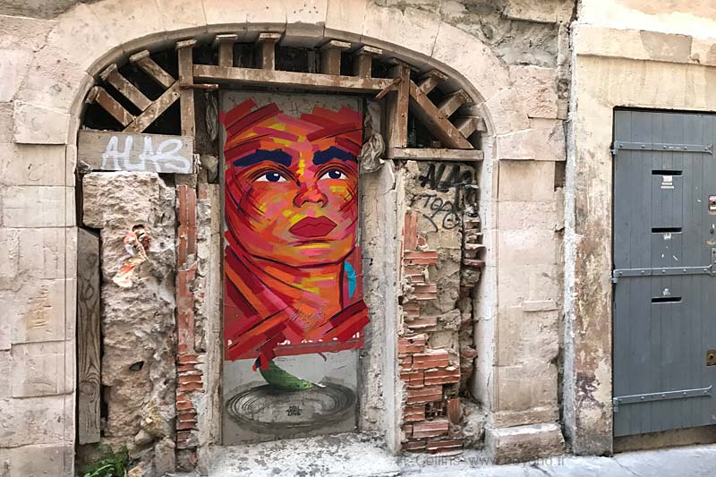  Marseille Panier Art Photo Gallery photo marseille-panier0499b.jpg