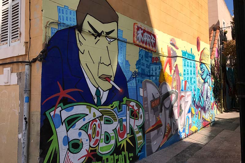  Marseille Panier Art Photo Gallery photo marseille-panier0520b.jpg