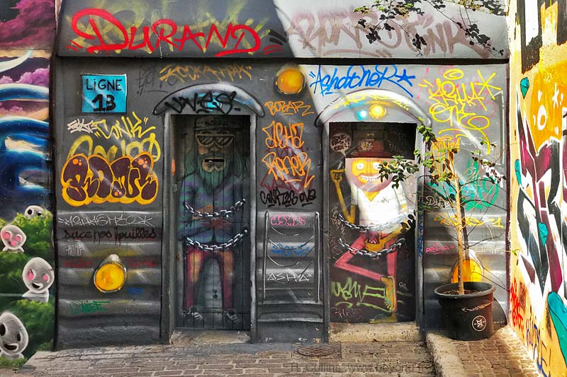  Marseille Panier Art Photo Gallery photo marseille-panier0527b.jpg