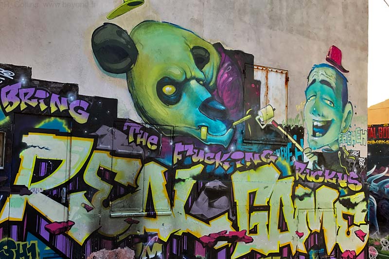  Marseille Panier Art Photo Gallery photo marseille-panier0529b.jpg