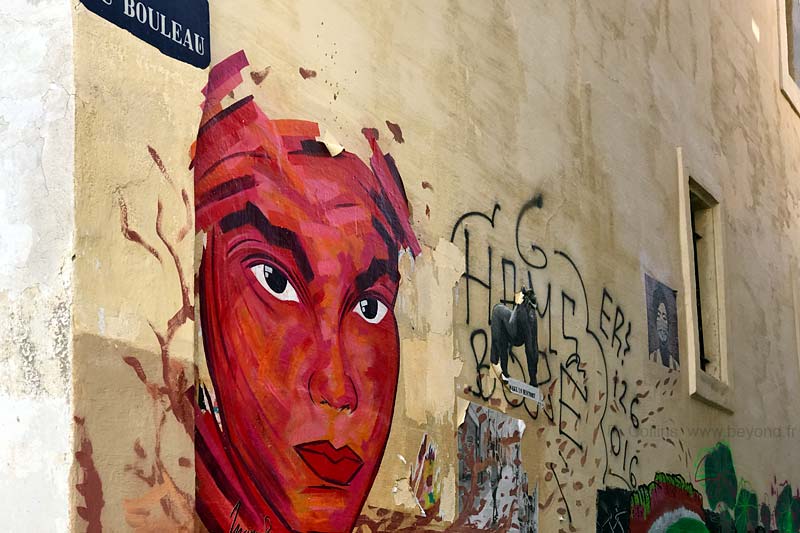  Marseille Panier Art Photo Gallery photo marseille-panier0532b.jpg