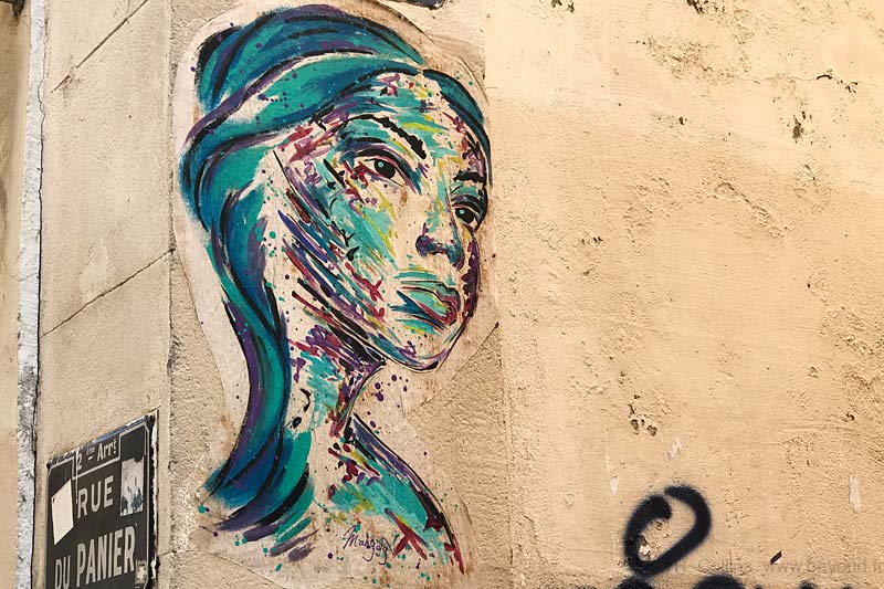  Marseille Panier Art Photo Gallery photo marseille-panier0534b.jpg