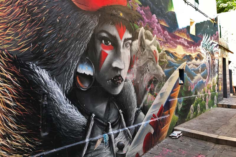  Marseille Panier Art Photo Gallery photo marseille-panier0573b.jpg