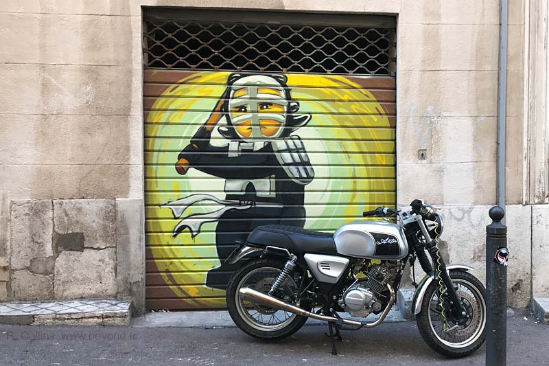  Marseille Panier Art Photo Gallery photo marseille-panier0587b.jpg