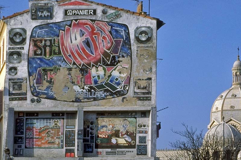  Marseille Panier Art Photo Gallery photo marseille-panier088detailb.jpg