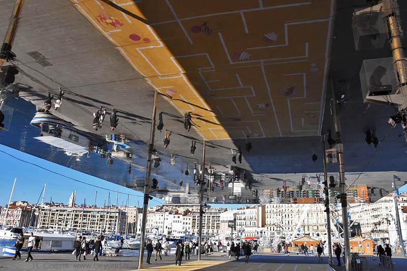  Marseille Old Port photo marseille-port0008b.jpg