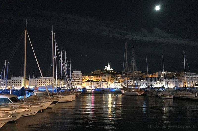  Marseille Old Port photo marseille-port0381b.jpg