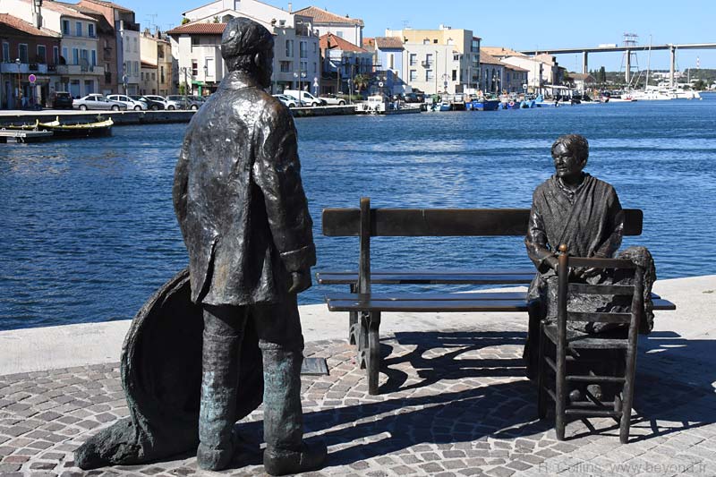  Martigues photo martigues0002b.jpg