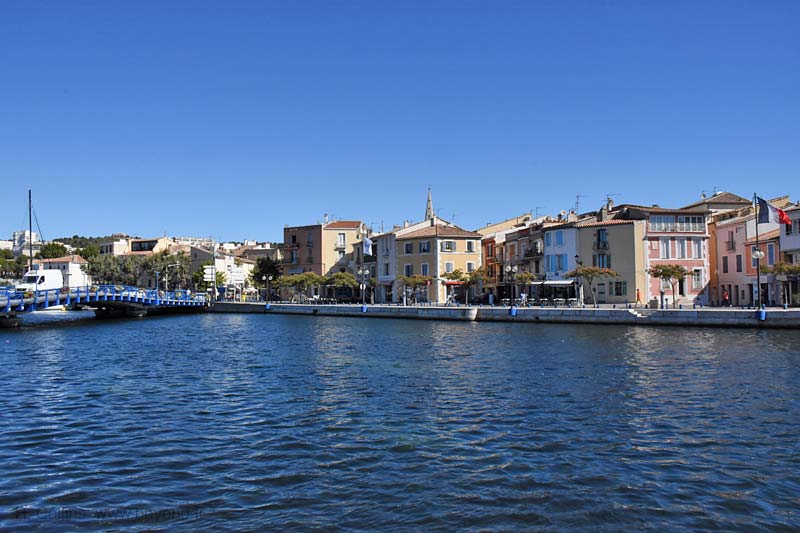  Martigues photo martigues0027b.jpg