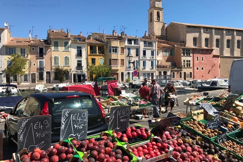  Martigues photo martigues0117b.jpg