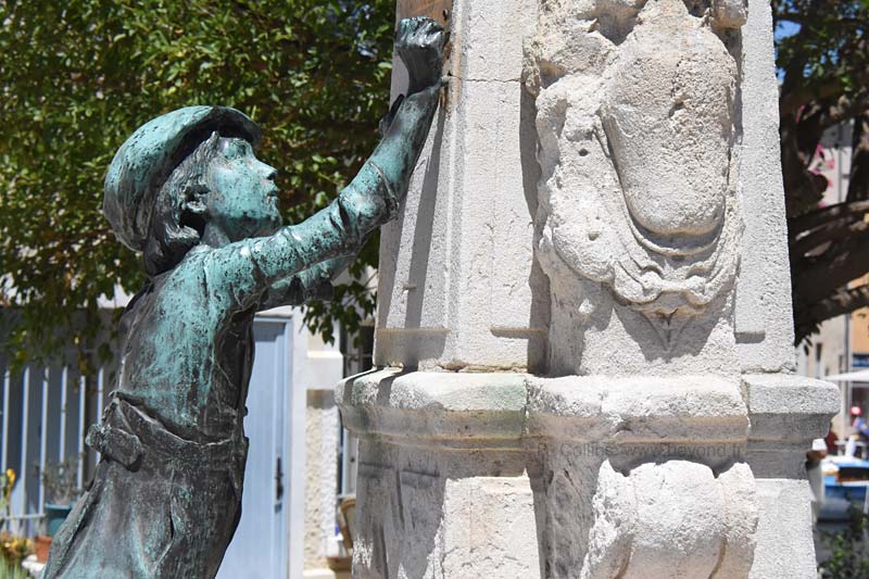  Martigues photo martigues0126b.jpg